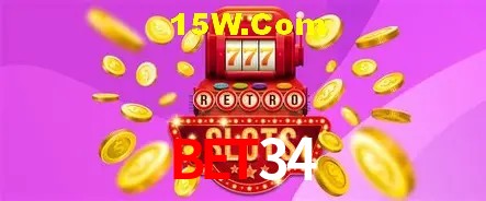 Ofertas Exclusivas Bet34