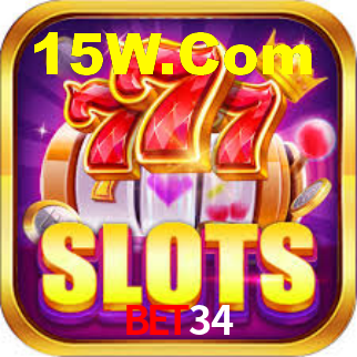Segurança e privacidade no APP Bet34