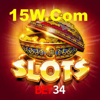 Mercados ao vivo e cash out na Bet34