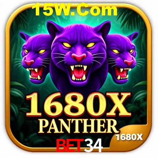 PIX Instantâneo Bet34