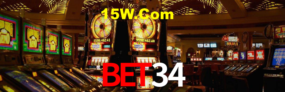 Bet34