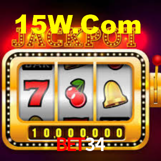 Bet34 Login