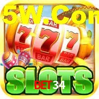 Exclusive Games Bet34