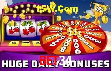 Estatísticas do Jogo Bet34