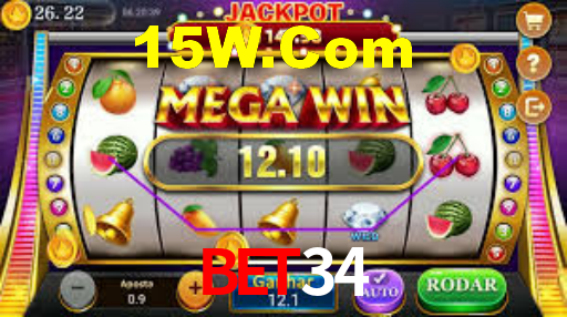 Bet34,Bet34 App