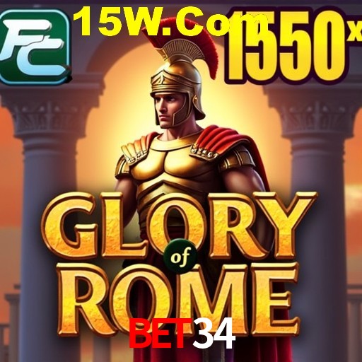Descubra a Magia dos Jogos de Arcade no Bet34