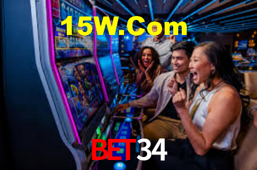 Bet34