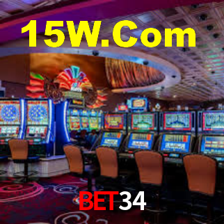 Bet34,Bet34 App