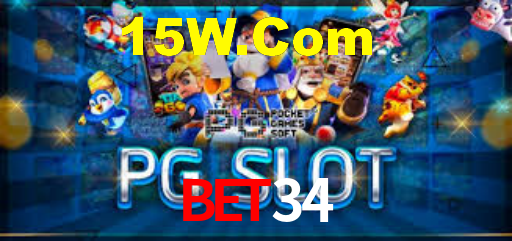 Bet34,Bet34 App