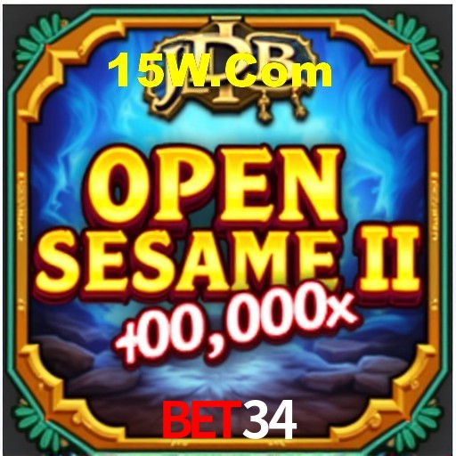 Jogos Exclusivos Bet34