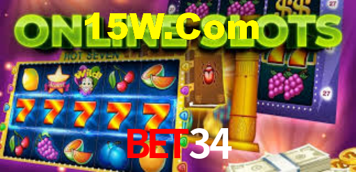 Bet34,Bet34 App