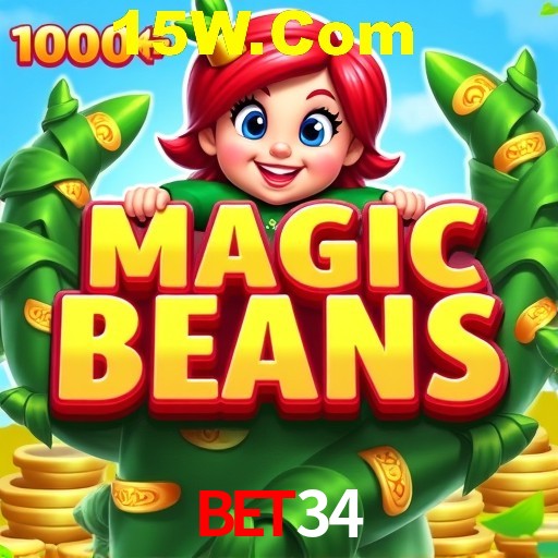 A Popularidade dos Caça-Níqueis no Bet34