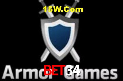 Torneios e prêmios garantidos na Bet34