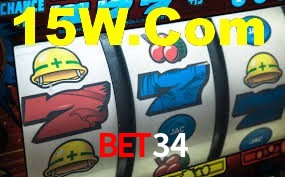 Basketball Betting Bet34
