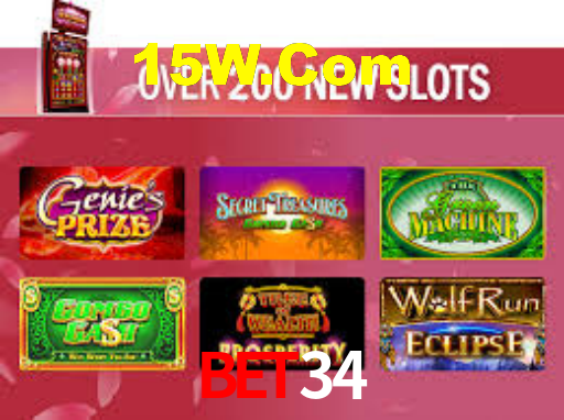 Bet34,Bet34 App