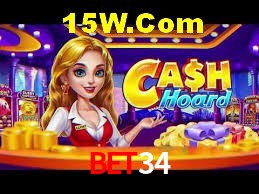 Secure Login Bet34
