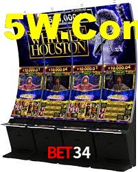 Roulette Table Bet34
