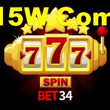 Blackjack Table Bet34