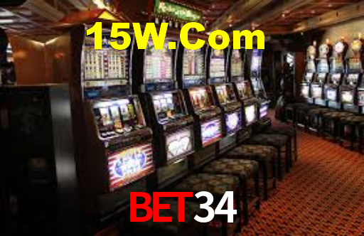 Bet34