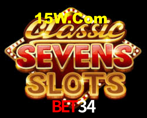 Bet34 Login