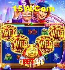 Segurança e performance na plataforma Bet34