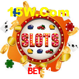 Download rápido e seguro na Bet34