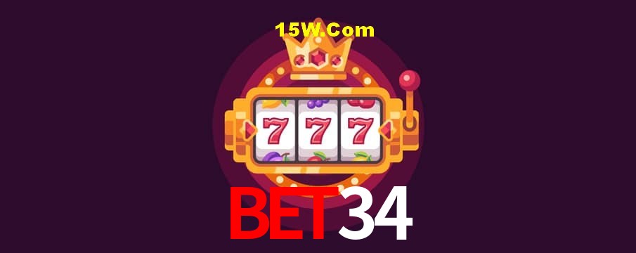 API Integration Bet34