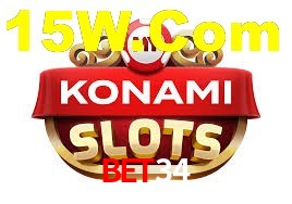 Welcome Bonus Bet34