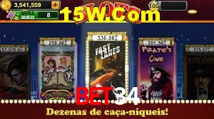 2FA Security Bet34