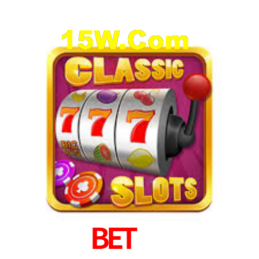Bet34 App