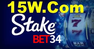 Welcome Bonus Bet34