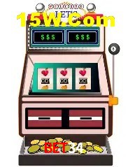 Casino VIP Bet34
