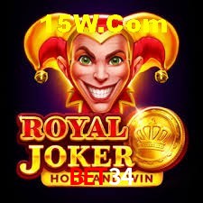 Slot Games Bet34