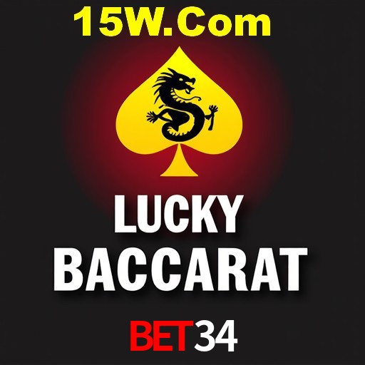 Cassino ao vivo com dealers reais na Bet34
