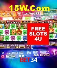 Canal oficial no Telegram da Bet34