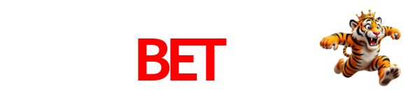Logo da Bet34
