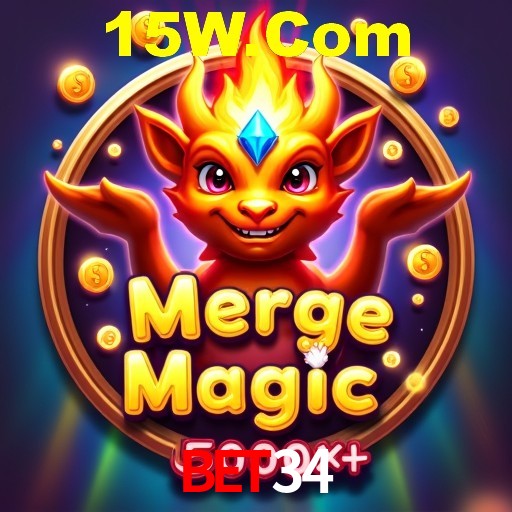 Estratégias Crash Games Bet34