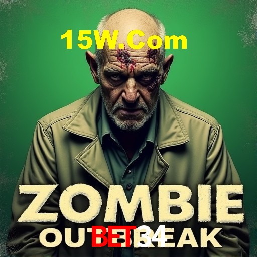 Apostas de Tênis Bet34