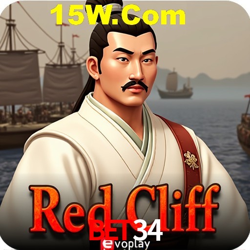 Inovações de Jogos na Bet34: O Futuro das Experiências Interativas