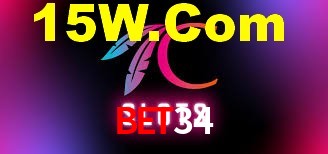 Explore as vantagens do Bet34: serviço profissional e confiabilidade