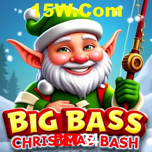 Apostas Esportivas na Bet34: Um Guia Completo