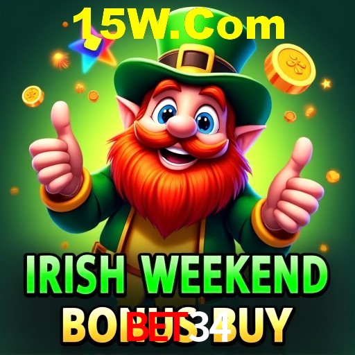 Descubra o Programa VIP da Bet34: Vantagens Exclusivas para Jogadores