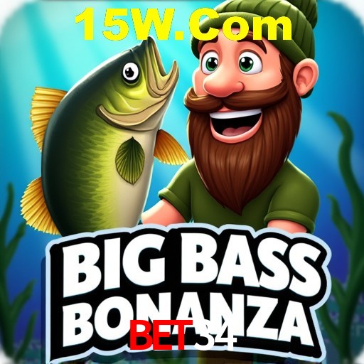 A Experiência Imersiva dos Cassinos Ao Vivo no Bet34