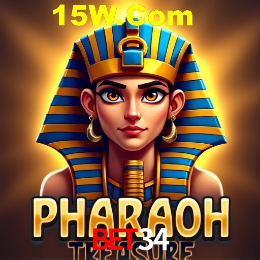 A Experiência Imersiva dos Cassinos Ao Vivo no Bet34