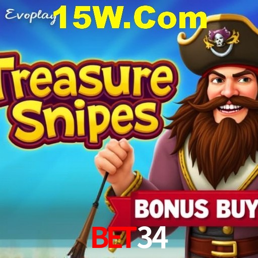 Inovações de Jogos na Bet34: O Futuro das Experiências Interativas