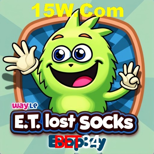 PIX Instantâneo Bet34