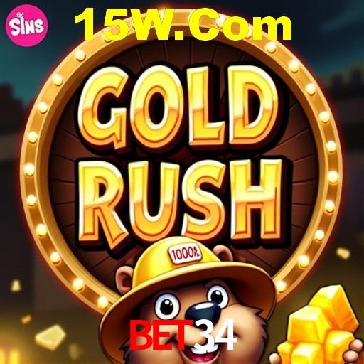 Mesa de Roleta Bet34