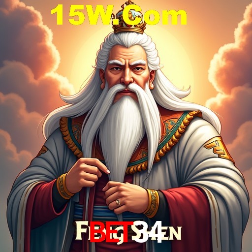 Desvendando o Mundo dos Jogos Virtuais na Bet34