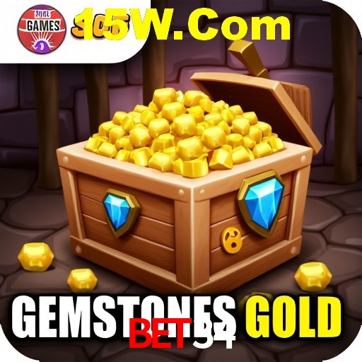 Descubra o Programa VIP da Bet34: Vantagens Exclusivas para Jogadores