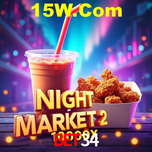 Dicas Essenciais para Melhorar seu Desempenho em Jogos de Palavras